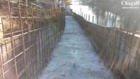 Imagine atasata: 20141221_101311.jpg
